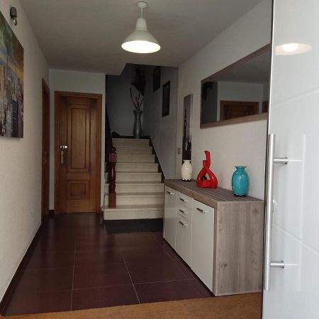 Preciosa Casa De 4 Habitaciones En Pleno Corazon Del Camino De Santiago! Palas de Rei Bagian luar foto