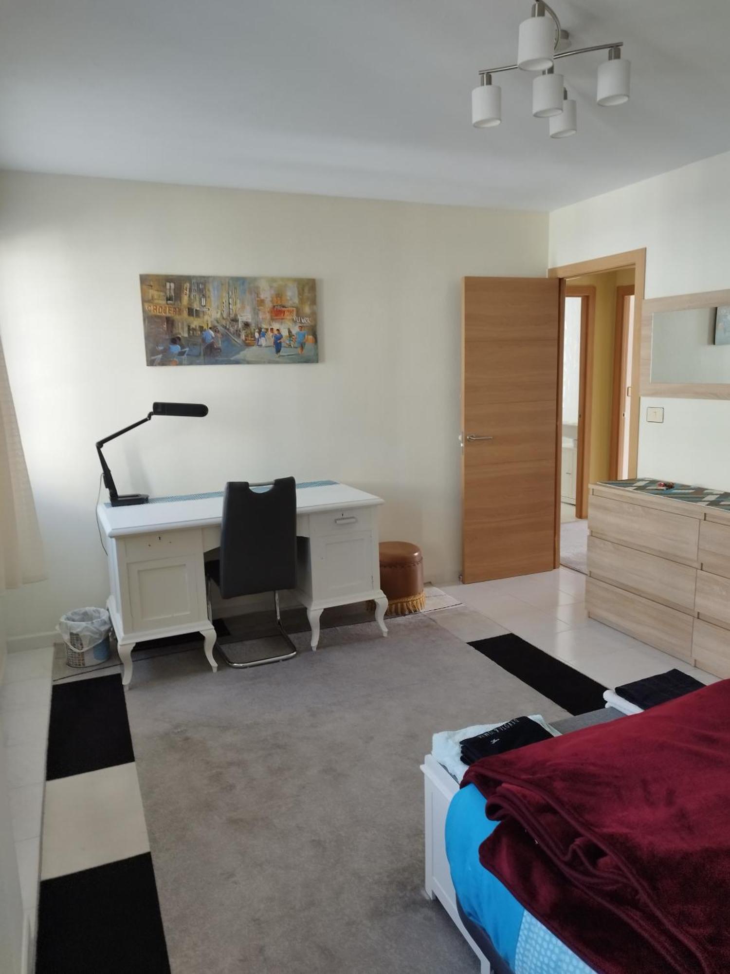 Preciosa Casa De 4 Habitaciones En Pleno Corazon Del Camino De Santiago! Palas de Rei Bagian luar foto