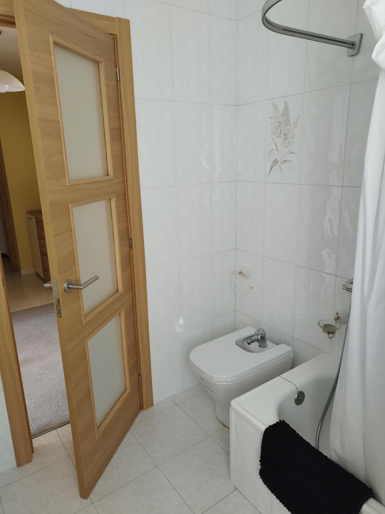 Preciosa Casa De 4 Habitaciones En Pleno Corazon Del Camino De Santiago! Palas de Rei Bagian luar foto