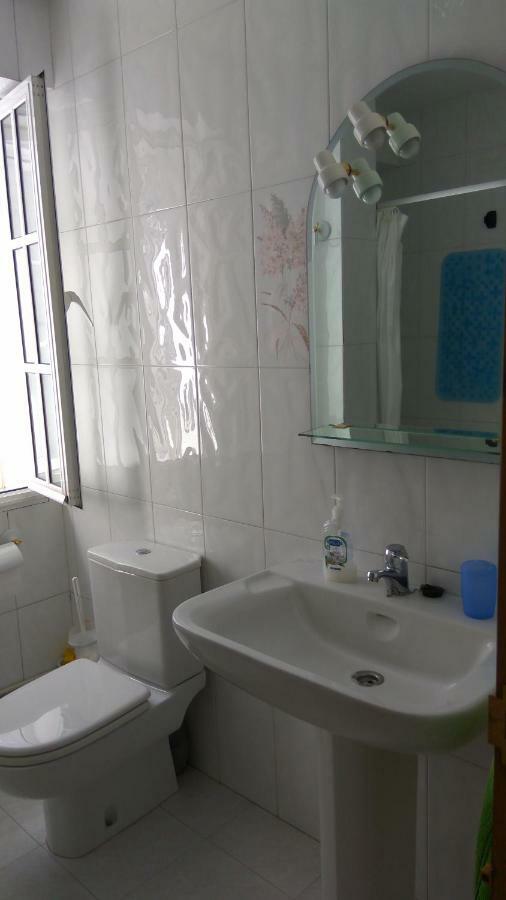 Preciosa Casa De 4 Habitaciones En Pleno Corazon Del Camino De Santiago! Palas de Rei Bagian luar foto