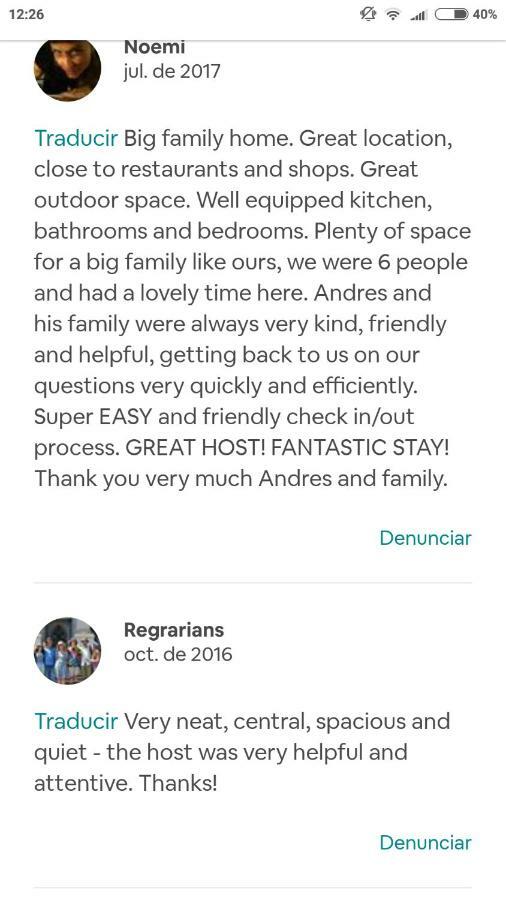 Preciosa Casa De 4 Habitaciones En Pleno Corazon Del Camino De Santiago! Palas de Rei Bagian luar foto